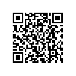 M25PX80-VMP6TG0C-TR QRCode