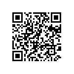 M25PX80-VMP6TG0X-TR QRCode