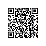 M25PX80-VMW6TG-TR QRCode