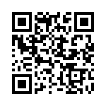 M27-367-01 QRCode