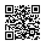 M27-367-03 QRCode