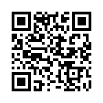 M27-367-12 QRCode