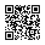 M27-367-33 QRCode