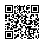 M27C1001-10C1 QRCode