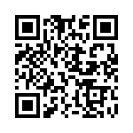M27C1001-12C6 QRCode