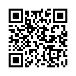 M27C1001-45XC1 QRCode