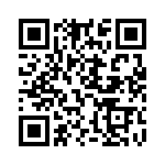 M27C2001-10C6 QRCode