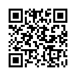 M27C2001-10F1 QRCode