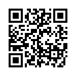 M27C2001-12F1 QRCode