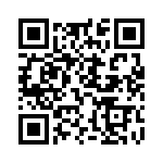 M27C2001-55C1 QRCode