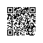 M27C256B-10C6TR QRCode