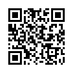 M27C256B-12C1 QRCode