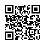 M27C256B-15B1 QRCode