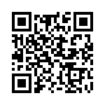 M27C256B-15F1 QRCode