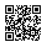 M27C256B-45XF1 QRCode