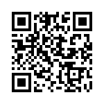 M27C256B-90F6 QRCode