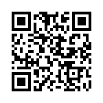 M27C4001-12B1 QRCode