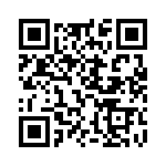 M27C4001-55C1 QRCode