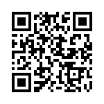 M27C4001-70C1 QRCode