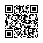 M27C4002-10F1 QRCode