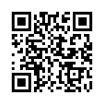 M27C512-12B1 QRCode