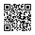 M27C512-15B1 QRCode