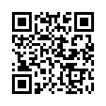 M27C512-45XF1 QRCode