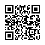 M27C512-70XF1 QRCode