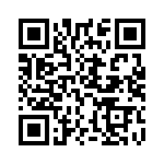 M27C512-90F1 QRCode