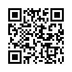 M27C801-100F1 QRCode