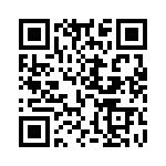 M27C801-100F6 QRCode