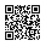 M27V160-100K1 QRCode