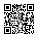 M27V160-100M1 QRCode