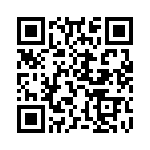 M27V160-10XB1 QRCode