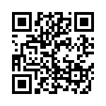 M27W101-80N6TR QRCode