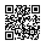 M27W256B-80F6 QRCode