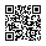 M27W401-80B6 QRCode