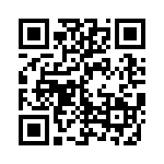 M27W512-100K6 QRCode