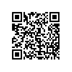 M28W160CB100N6T-TR QRCode