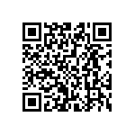 M28W160CT70N6F-TR QRCode