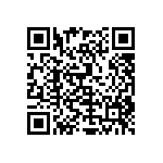 M28W160ECT70ZB6E QRCode