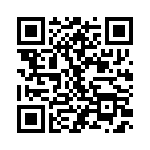 M28W320CB90N6 QRCode