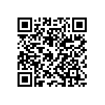 M28W320ECB70ZB6T-TR QRCode