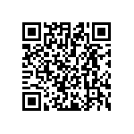 M28W320ECT70ZB6T-TR QRCode