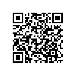 M28W320FCB70N6E QRCode