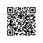 M28W320FCB70ZB6F-TR QRCode