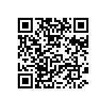 M28W320FCT70N6F-TR QRCode