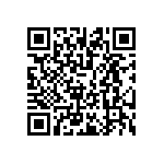 M28W320FCT70ZB6E QRCode