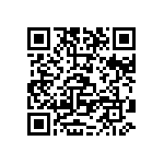 M28W320HSB70ZA6E QRCode