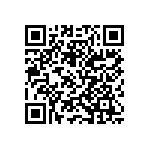 M28W320HSB70ZA6F-TR QRCode